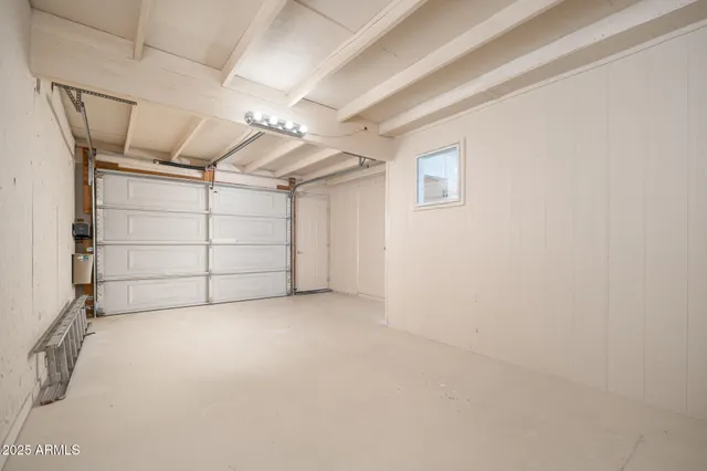 $139,900 | 10620 West Oakmont Drive, Sun City, AZ 85351