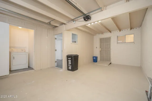 $139,900 | 10620 West Oakmont Drive, Sun City, AZ 85351