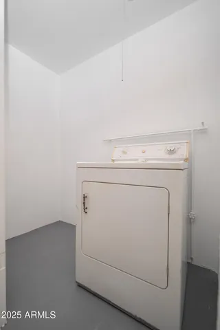 $139,900 | 10620 West Oakmont Drive, Sun City, AZ 85351