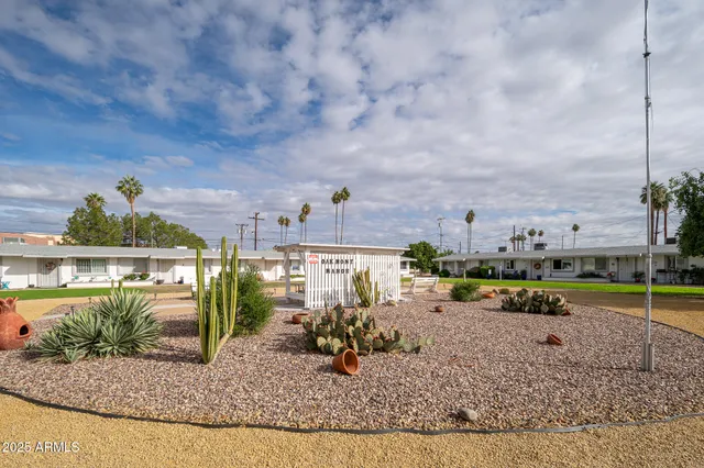 $139,900 | 10620 West Oakmont Drive, Sun City, AZ 85351