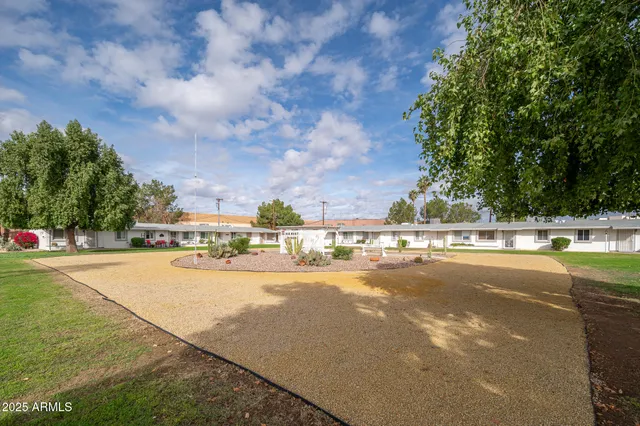 $139,900 | 10620 West Oakmont Drive, Sun City, AZ 85351