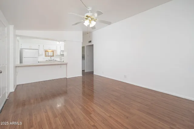 $139,900 | 10620 West Oakmont Drive, Sun City, AZ 85351