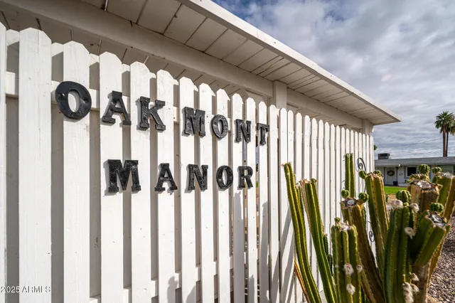 $139,900 | 10620 West Oakmont Drive, Sun City, AZ 85351