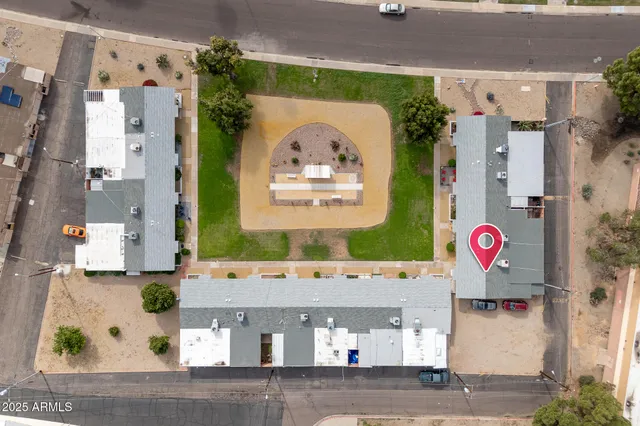 $139,900 | 10620 West Oakmont Drive, Sun City, AZ 85351