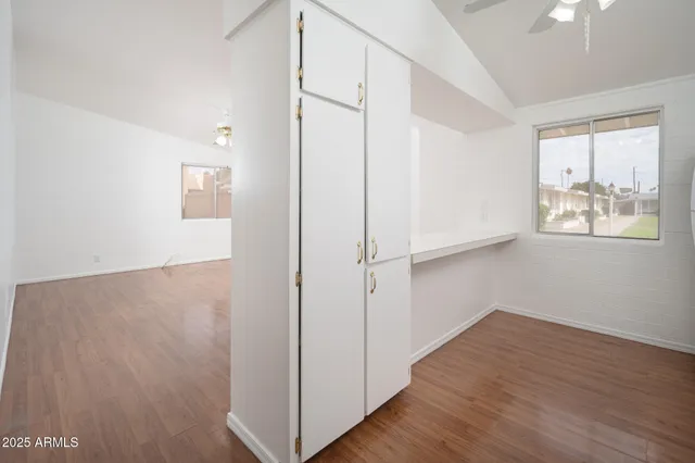 $139,900 | 10620 West Oakmont Drive, Sun City, AZ 85351