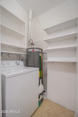 $139,900 | 10620 West Oakmont Drive, Sun City, AZ 85351