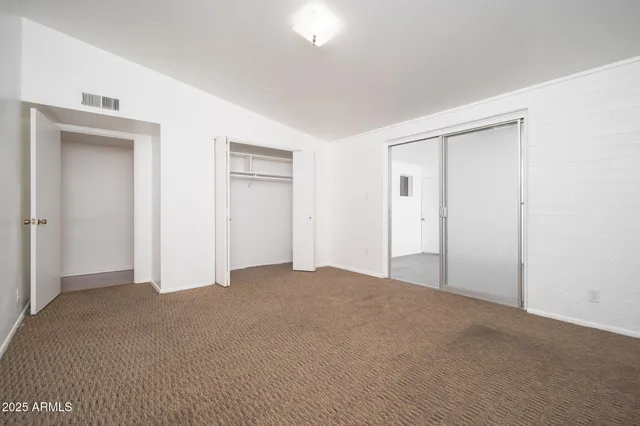 $139,900 | 10620 West Oakmont Drive, Sun City, AZ 85351