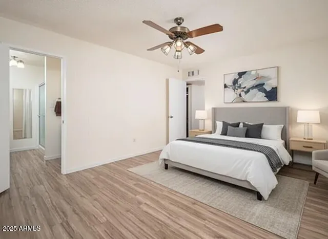 $139,900 | 10620 West Oakmont Drive, Sun City, AZ 85351