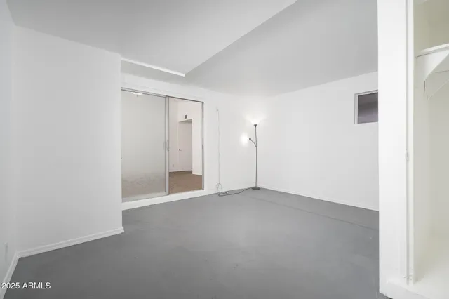 $139,900 | 10620 West Oakmont Drive, Sun City, AZ 85351