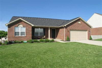 5145 Kieffer Ridge Independence, KY 41051 - Photo 1 of 1 Gallery Image 1