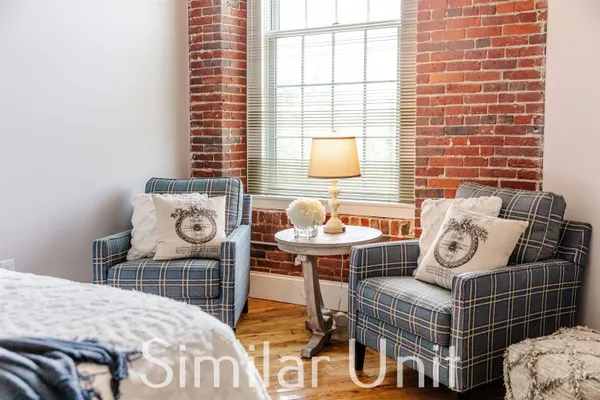 $2,395 | 25 Canal Street, Unit 20, Allenstown, NH 03275