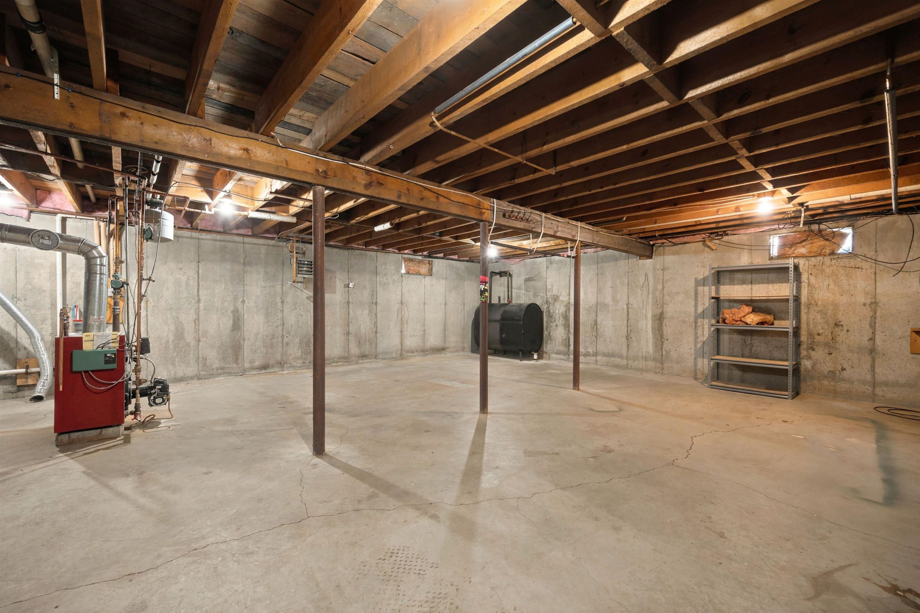 302 Black Hall Road Epsom, NH 03234 - Photo 51 of 58 Gallery Image 51