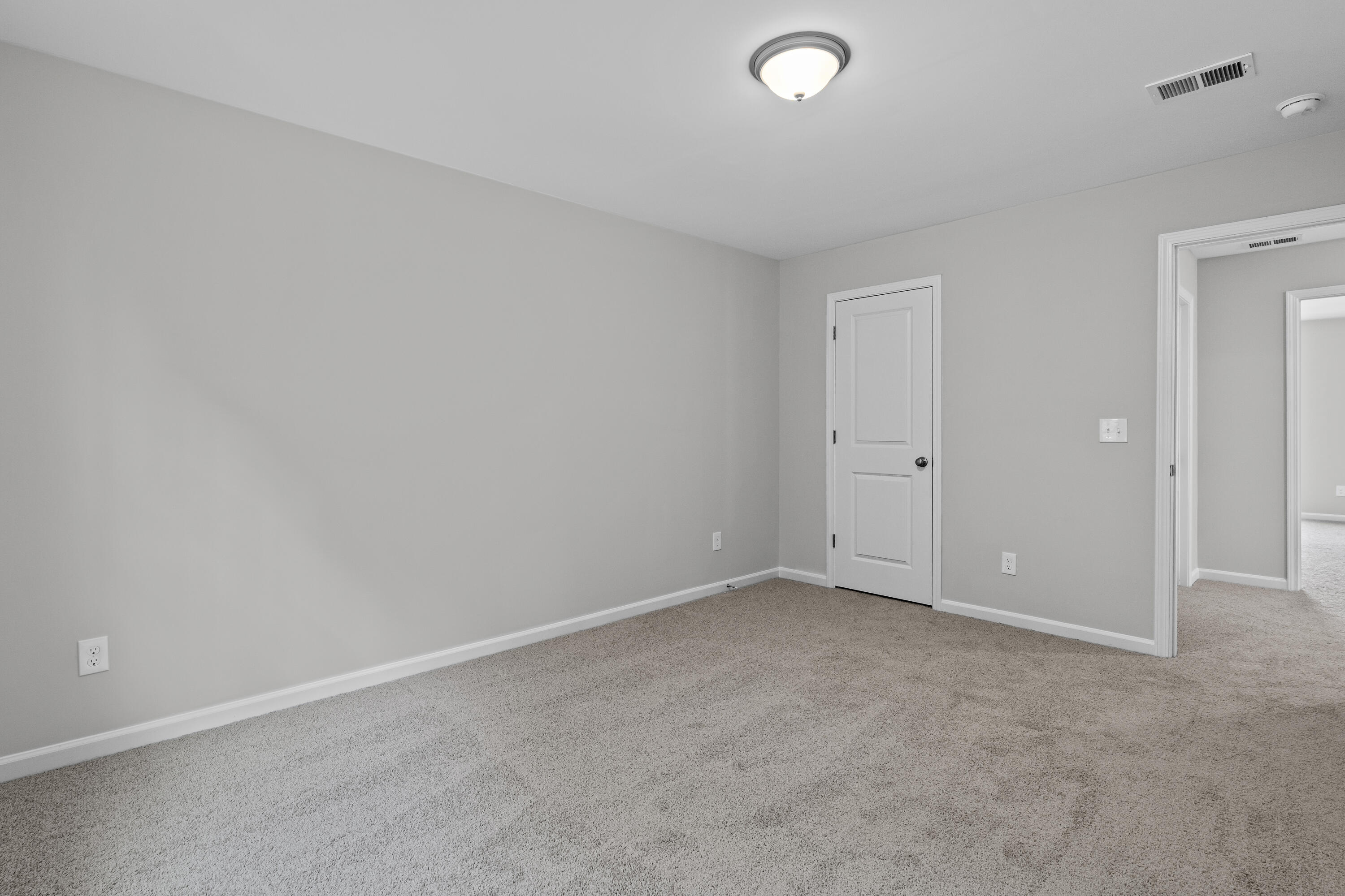 271 Raglins Way Lugoff, SC 29078 - Photo 24 of 31 Gallery Image 24