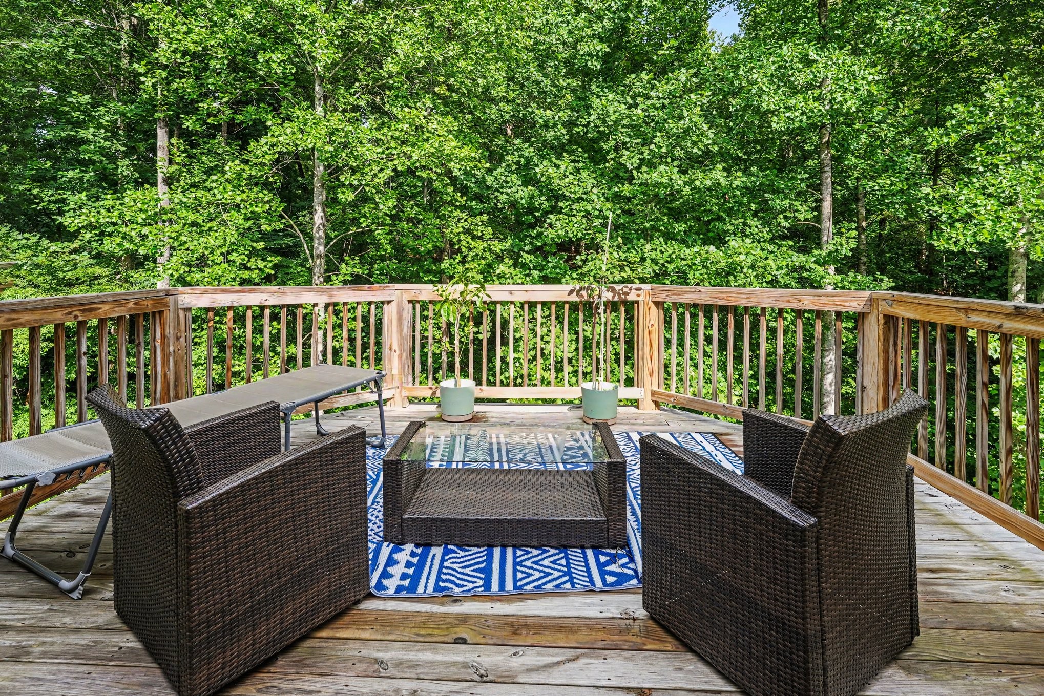 809 Ruby Way White Bluff, TN 37187 - Photo 20 of 22