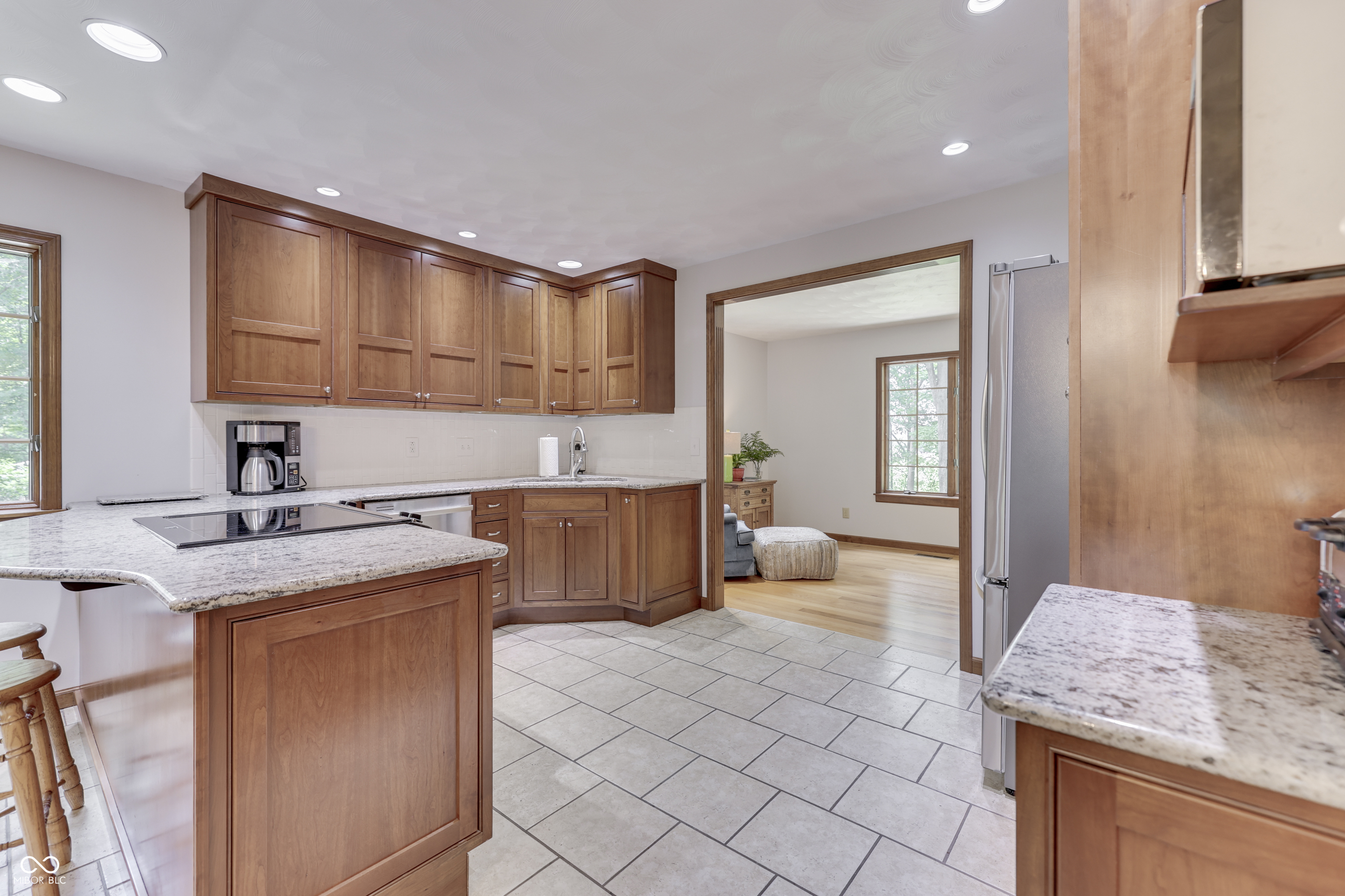 5245 Hickory Grove Road Martinsville, IN 46151 - Photo 17 of 62 Gallery Image 17