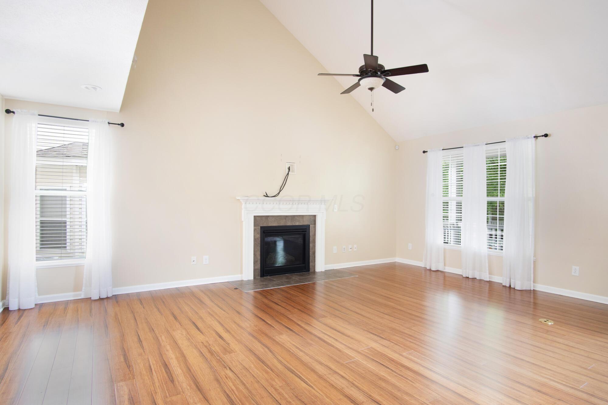6170 Benon Road Westerville, OH 43081 - Photo 8 of 29