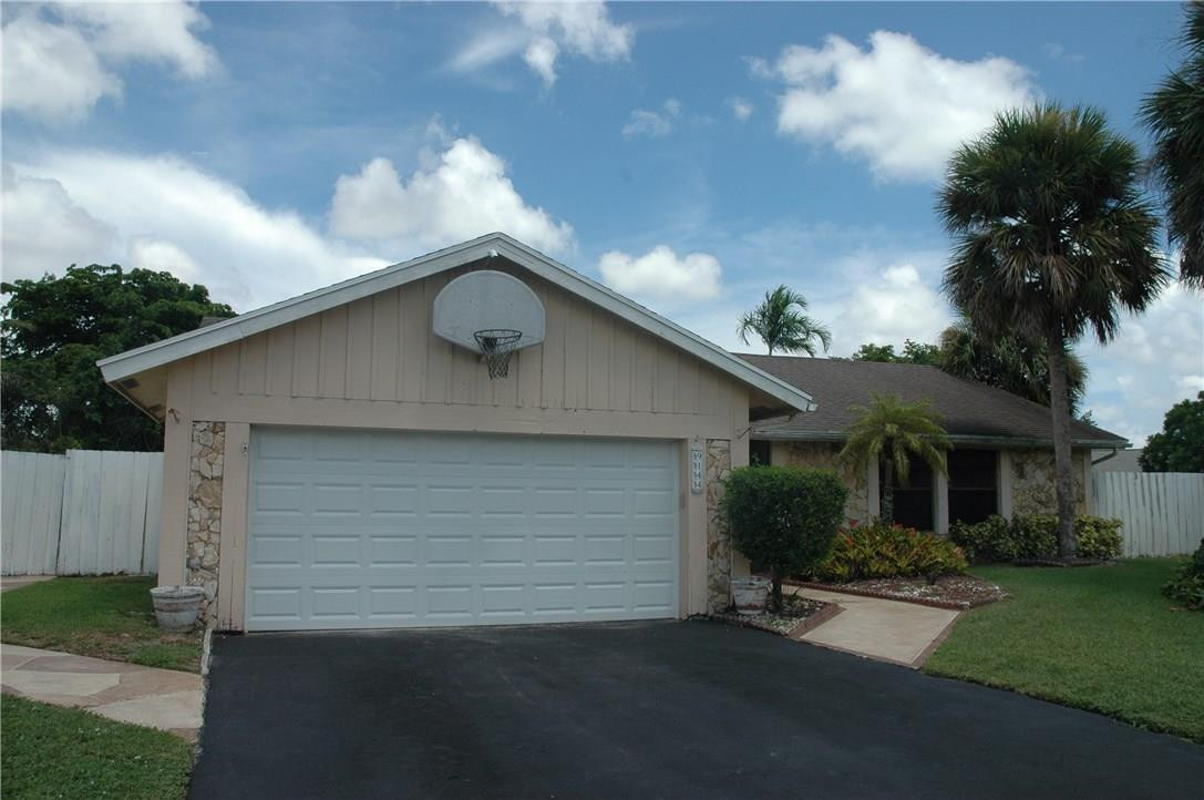 9144 Southampton Place Boca Raton, FL 33434 - Photo 26 of 35 Photo 26