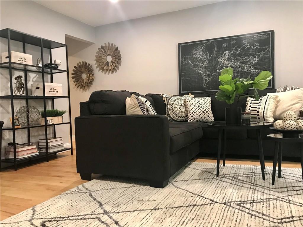 103 Old Mill Road Southfields, NY 10975 - Photo 1 of 1 Gallery Image 1