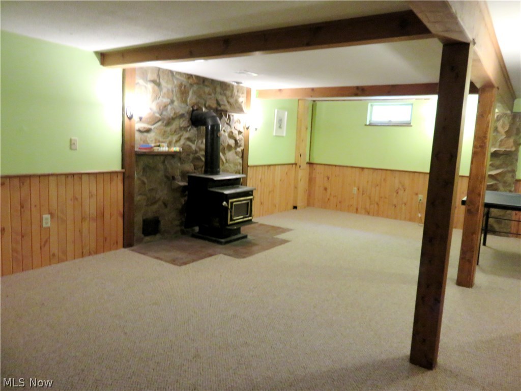 2629 Schellin Road Wooster, OH 44691 - Photo 22 of 31