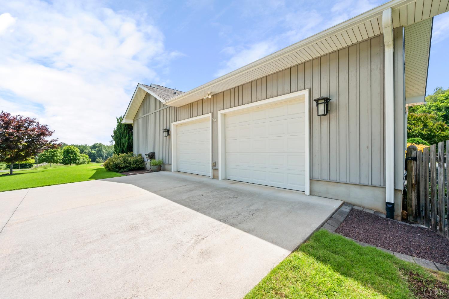 110 Matohe Road Monroe, VA 24574 - Photo 41 of 65