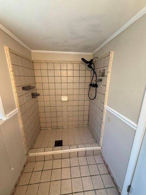 2511 Monitor Court Decatur, GA 30034 - Photo 16 of 23