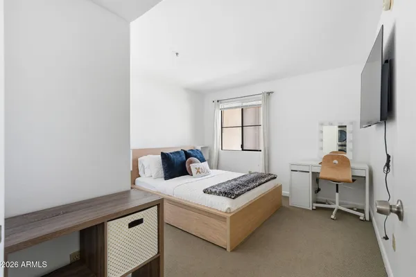 $400,000 | 1005 East 8th Street, Unit 2003, Tempe, AZ 85281