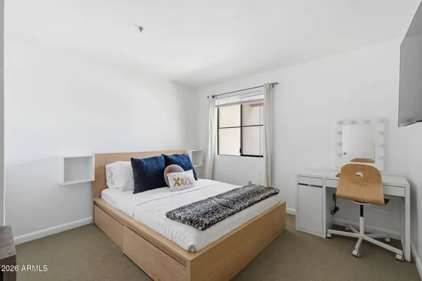 $400,000 | 1005 East 8th Street, Unit 2003, Tempe, AZ 85281