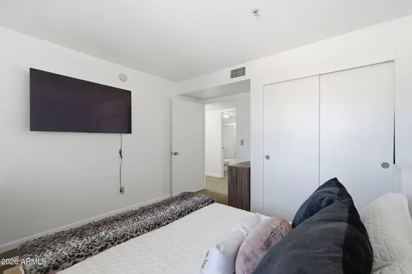 $400,000 | 1005 East 8th Street, Unit 2003, Tempe, AZ 85281