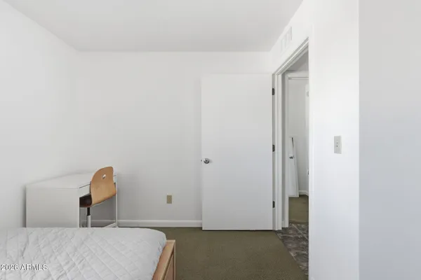 $400,000 | 1005 East 8th Street, Unit 2003, Tempe, AZ 85281