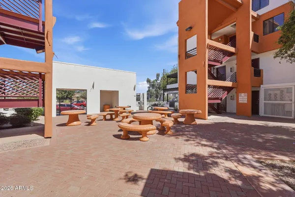 $400,000 | 1005 East 8th Street, Unit 2003, Tempe, AZ 85281