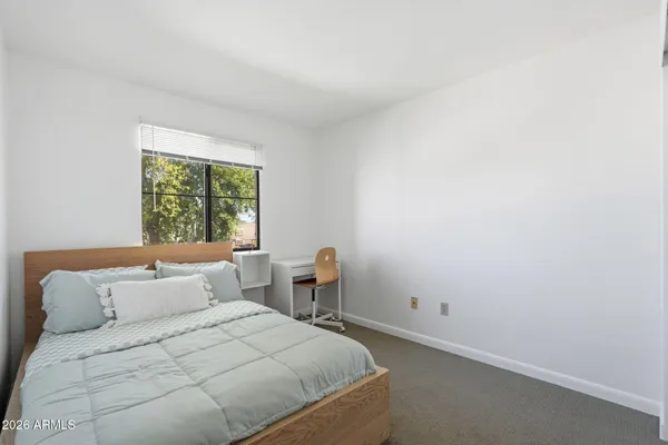 $400,000 | 1005 East 8th Street, Unit 2003, Tempe, AZ 85281