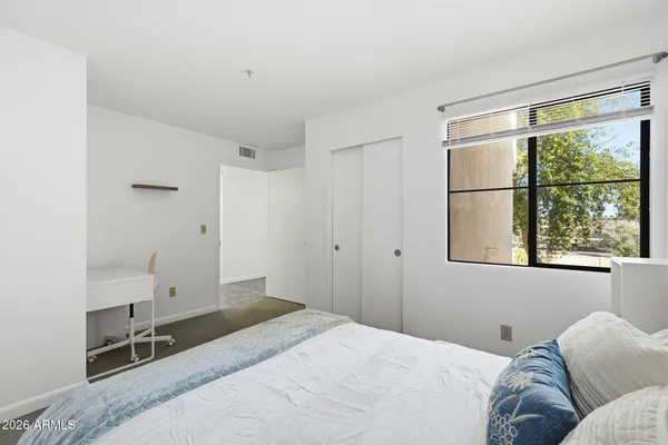 $400,000 | 1005 East 8th Street, Unit 2003, Tempe, AZ 85281