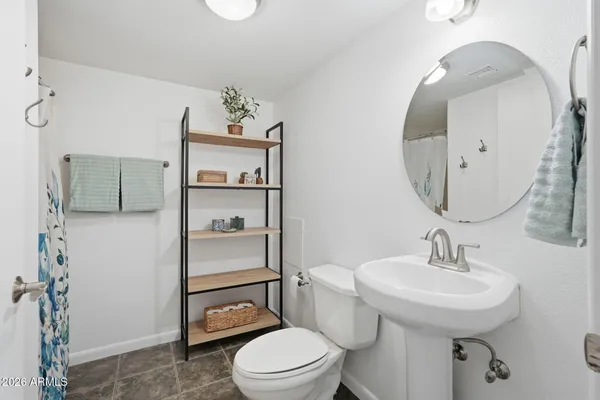 $400,000 | 1005 East 8th Street, Unit 2003, Tempe, AZ 85281