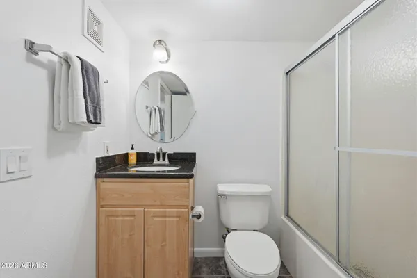 $400,000 | 1005 East 8th Street, Unit 2003, Tempe, AZ 85281