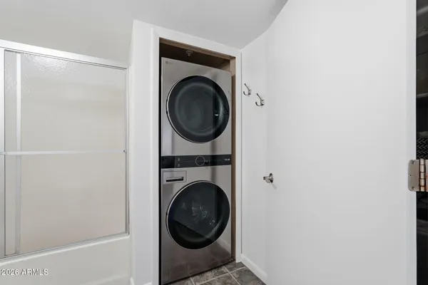 $400,000 | 1005 East 8th Street, Unit 2003, Tempe, AZ 85281
