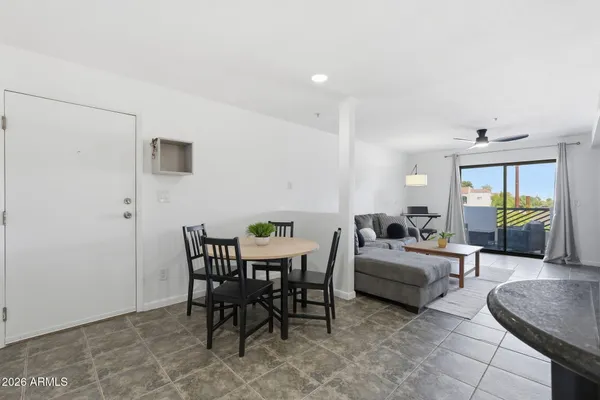 $400,000 | 1005 East 8th Street, Unit 2003, Tempe, AZ 85281