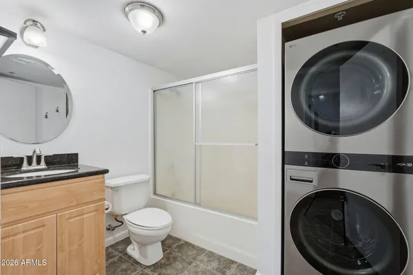$400,000 | 1005 East 8th Street, Unit 2003, Tempe, AZ 85281