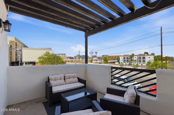 $400,000 | 1005 East 8th Street, Unit 2003, Tempe, AZ 85281
