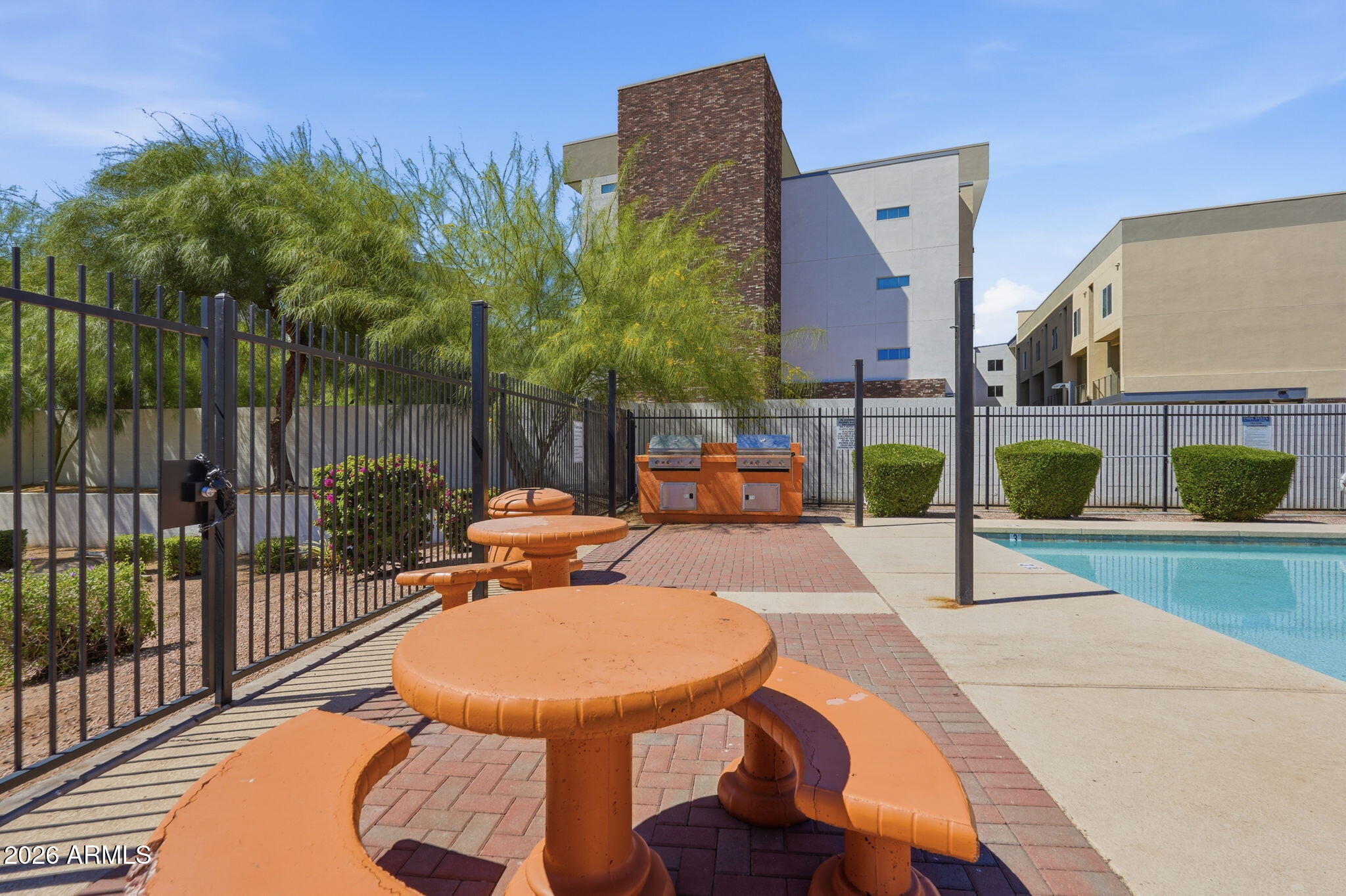 1005 East 8th Street, Unit 2003 Tempe, AZ 85281 - Photo 36 of 38