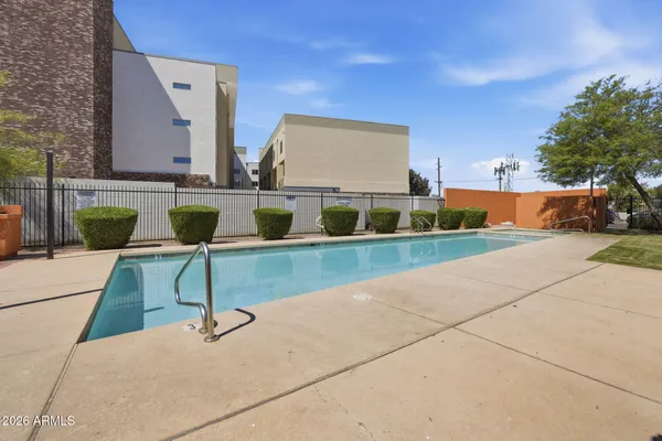 $400,000 | 1005 East 8th Street, Unit 2003, Tempe, AZ 85281