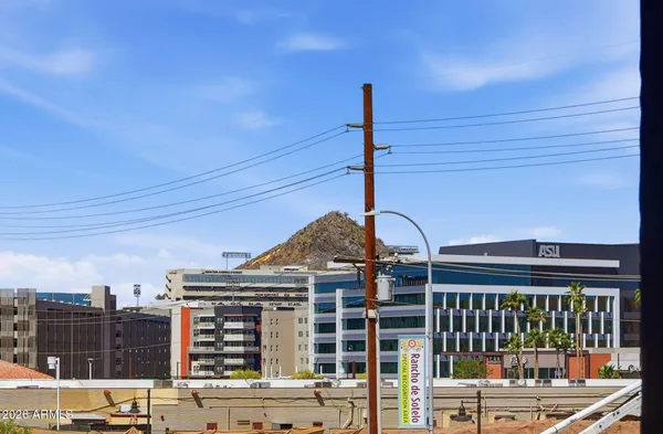 $400,000 | 1005 East 8th Street, Unit 2003, Tempe, AZ 85281