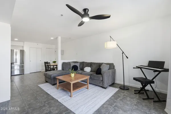 $400,000 | 1005 East 8th Street, Unit 2003, Tempe, AZ 85281