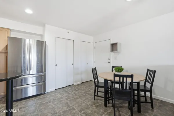 $400,000 | 1005 East 8th Street, Unit 2003, Tempe, AZ 85281