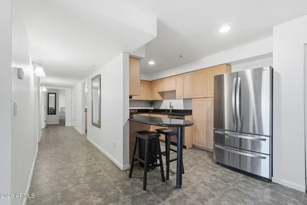 $400,000 | 1005 East 8th Street, Unit 2003, Tempe, AZ 85281