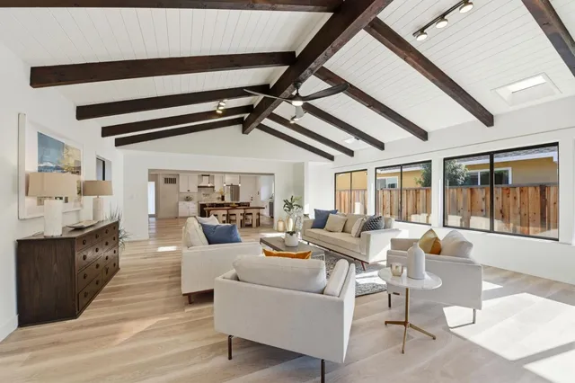 $2,988,888 | 1765 Linnet Lane, Sunnyvale, CA 94087