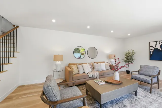 $2,988,888 | 1765 Linnet Lane, Sunnyvale, CA 94087