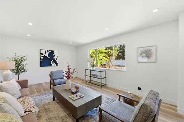 $2,988,888 | 1765 Linnet Lane, Sunnyvale, CA 94087