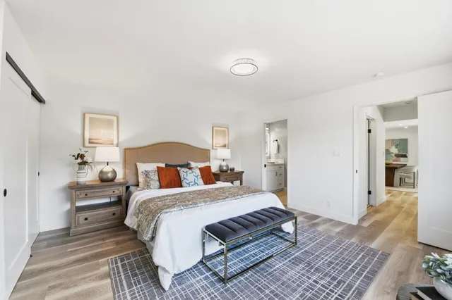 $2,988,888 | 1765 Linnet Lane, Sunnyvale, CA 94087