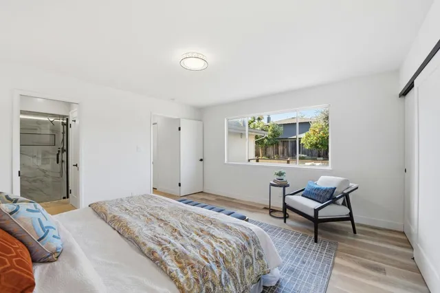 $2,988,888 | 1765 Linnet Lane, Sunnyvale, CA 94087