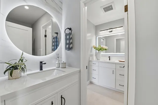 $2,988,888 | 1765 Linnet Lane, Sunnyvale, CA 94087